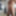 Some of my nudes
