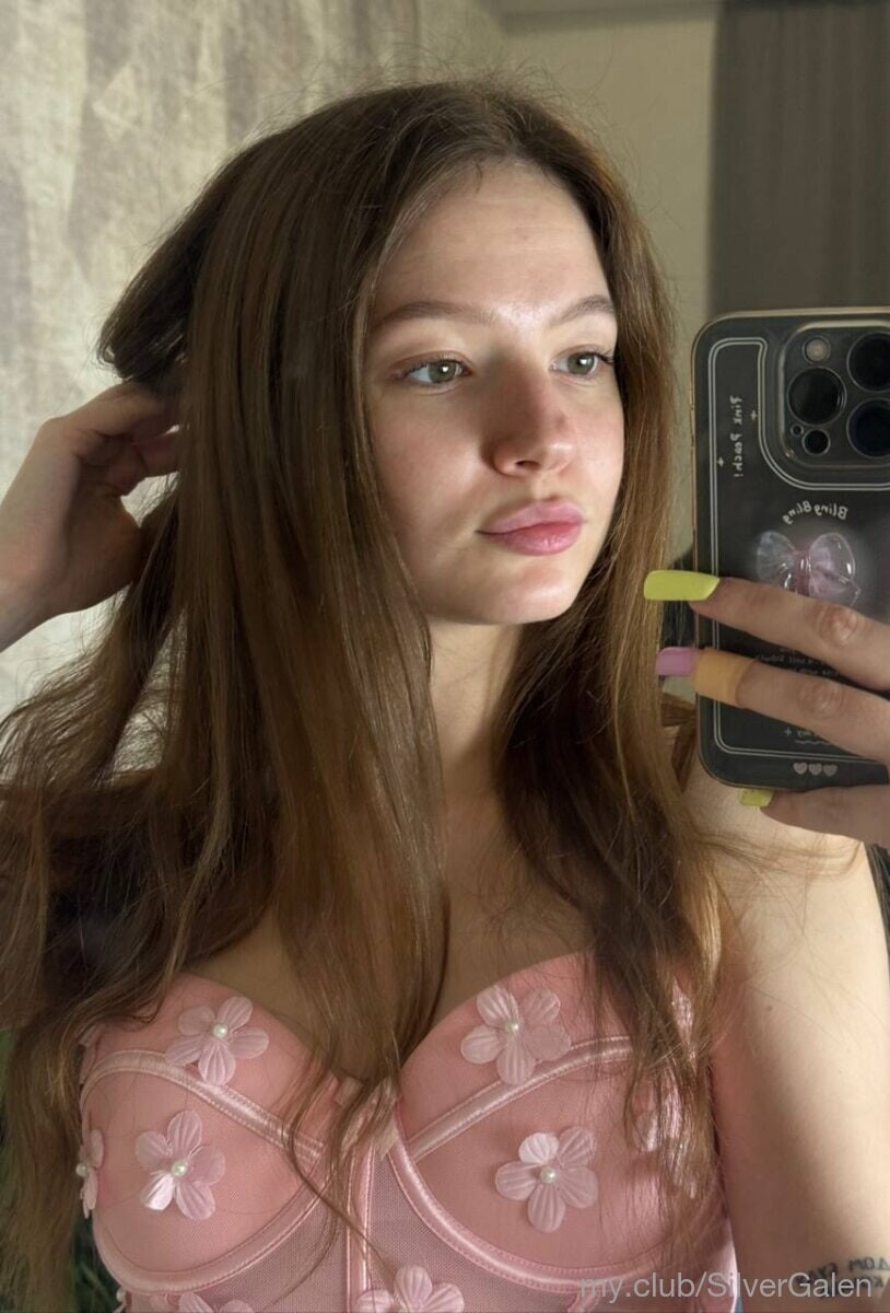 Viola Free Photos #25