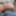 Closeup Cock
