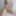 A gentle erotic photo set for my favorite viewers #20