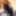 FetishEmmanuella - ALBUM 5
