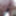 2022 Photo&#039;s Part 1 #3