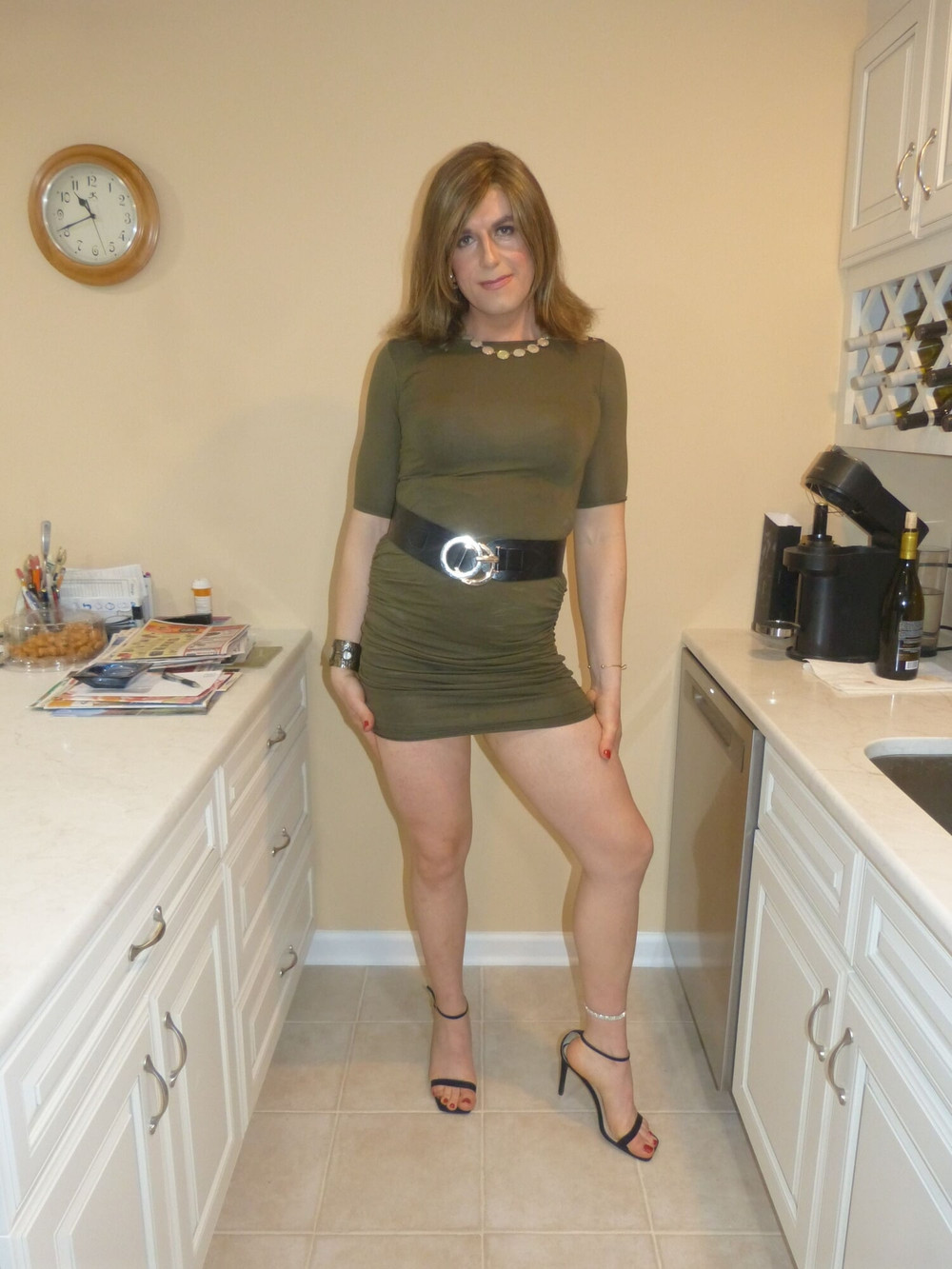 love fooling around with my friends  #4