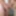 My hot photos