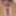 Daily duty of the naked slave 21th February 2024 #5