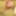 Indian mom fucked by stepson at field and cum inside, watch