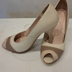Shoe 2