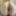 My sex photos