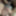 Two maids serve a black dick #17