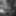 Roomsexxx-II-