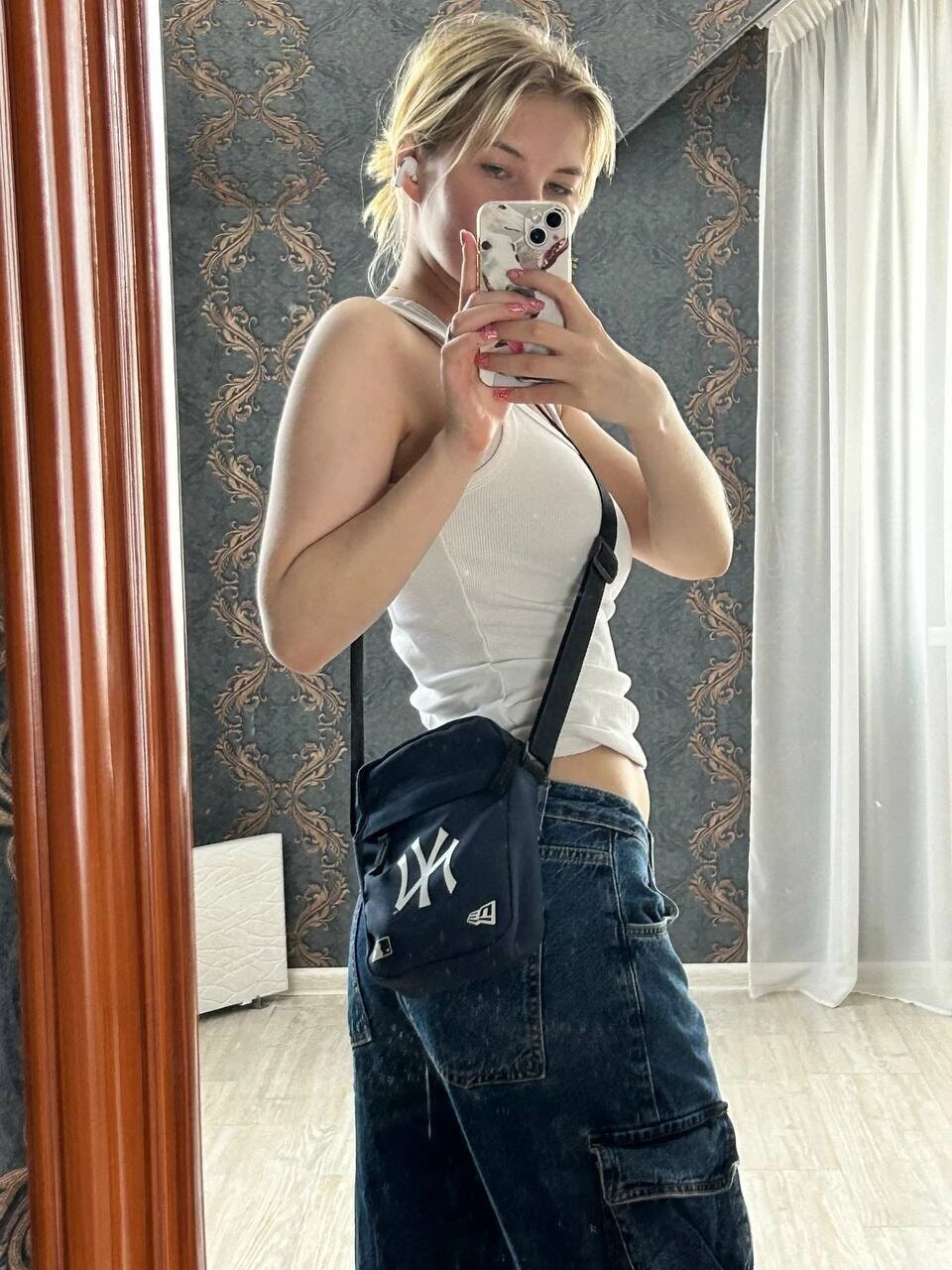 Mia Free Photos #2