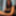 GERMAN SCOUT - JOLEE LOVE REAL ROUGH 2022 COMEBACK AMATEUR S #13