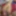 My new full naked nudes pictures with my cun on my cock pic #2