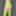 Green Mesh Lingerie #19