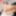 TGIRLS.XXX: Asia Belle is Open For Lunch
