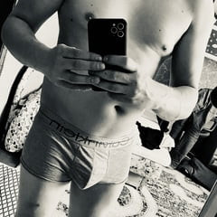 Hello