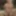 Mandatory weighing cagecheck Humiliated January 16, 2024