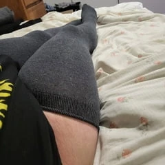 might be coming back