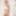 GROOBY-ARCHIVES: Cloudy Is Perfect! #3