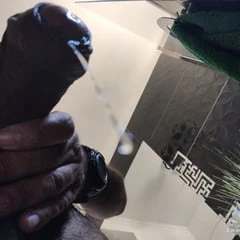 cum