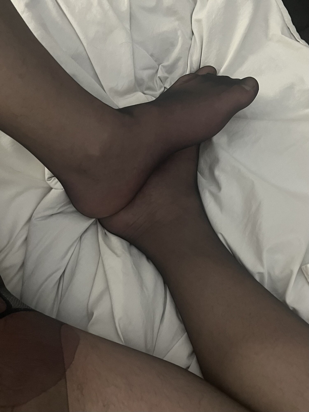 My new pics #7
