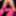 THE DEVIL WEARS PINK HEELS - FULL CLIP ON MY PROFILE #24