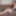 FEMOUT.XXX: Skylar Adams Wants More!