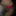Test Gallery #17