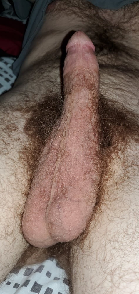 Random Cock and Nudes #22