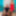 Asian Mistress Victoria Liu will take GOOD care of You #4