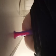 Late night fun