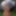 Photo shooting with cum slut Dany Sun in the garden - part 2 #56