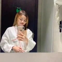 18+