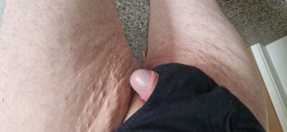 My cock #40