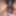 Best Of Hairy Wife Selfies