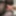 Sissy fuck toy 4 breeding