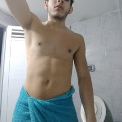 fotos de toalha 