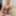 Bitch Goddess Masturbation #21