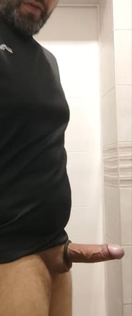 Kurchinah 2