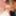 Nami Amuro :: I&#039;ve never done it with my GFs! - CARIBBEANCOM #17