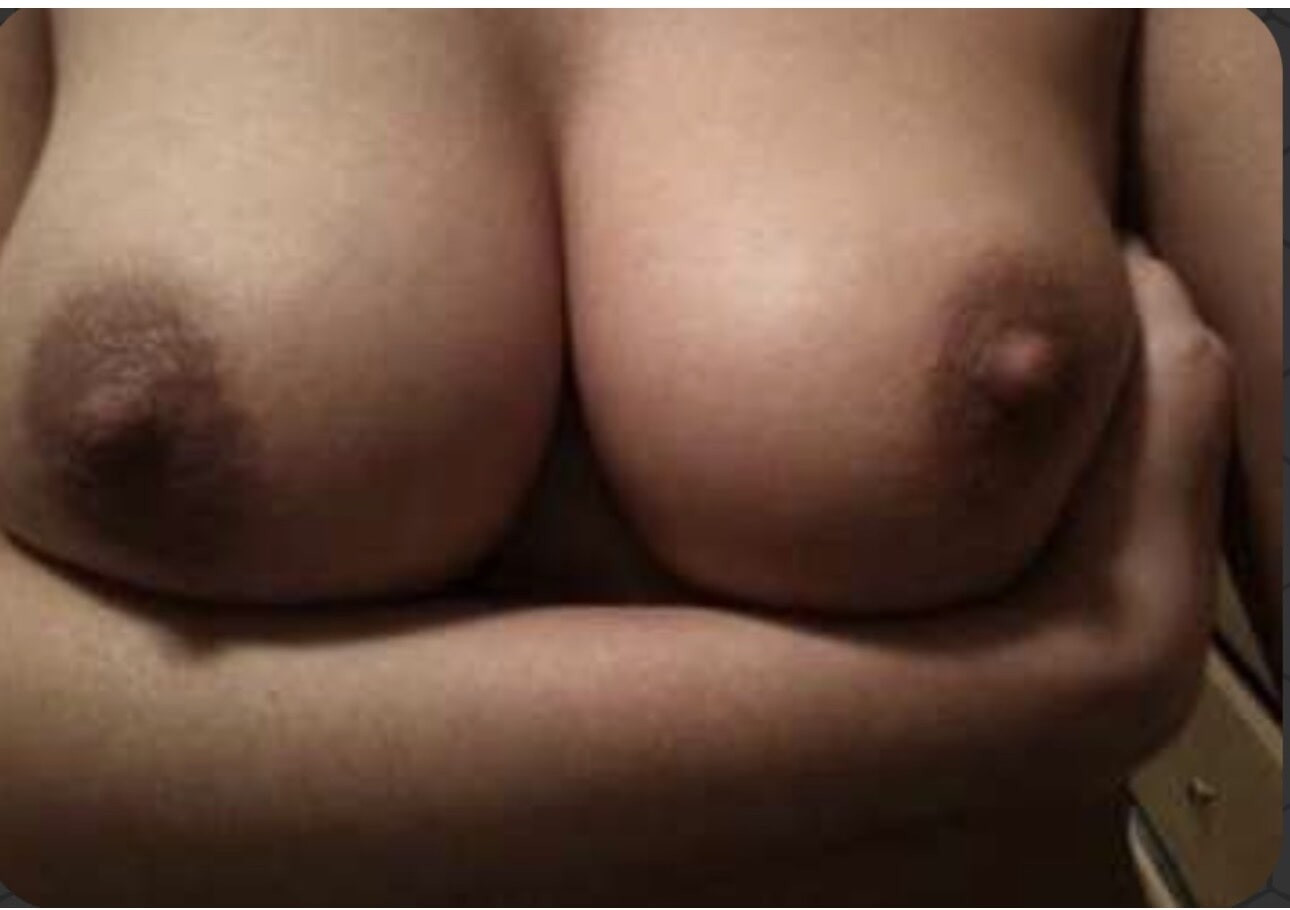 Indian girlfriend big boobs #2