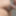My little Flaccid Penis (without Erection) - Compilation 1 #15