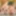 Three Twinks are Afraid of Touching Cum by RAWeuro  #5
