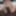 Ashe On Overwatch For BBC- AI Porn Preview 