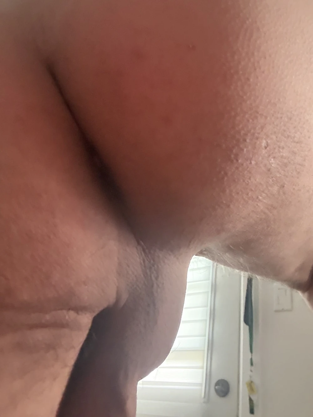 me je and my cock #6
