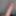 Thick uncut cock