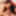 4 Mature mothers sharing just 1 young cock PART 1 #47