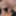 Mixed pics from the gangbang party with Nora Wildlife #29