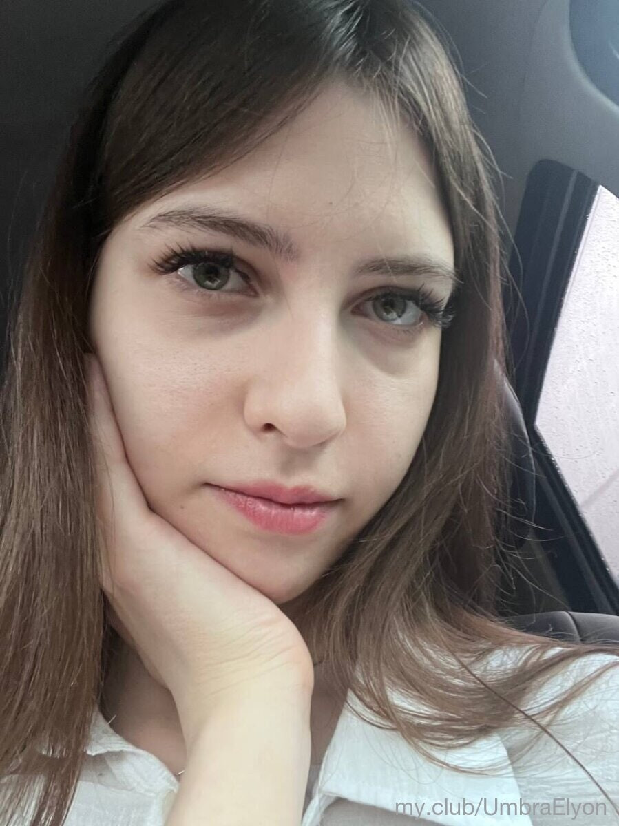 Free Liliane Photos #2