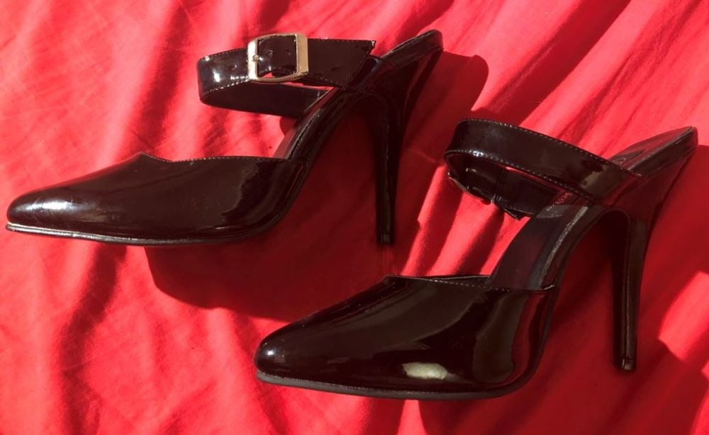 High Heels for Sale #7